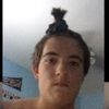 andrew_003